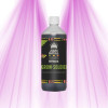 Grow·Soldier de Juju Royal by Biobizz - Fertilisant Liquide Organique pour une Croissance Florissante