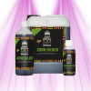 Grow·Soldier de Juju Royal by Biobizz - Fertilisant Liquide Organique pour une Croissance Florissante