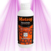 Stimulateur de floraison AminoXtrem - METROP Metrop - 1