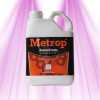 Stimulateur de floraison AminoXtrem - METROP Metrop - 1