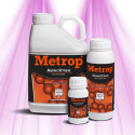 Stimulateur de floraison AminoXtrem - METROP Metrop - 1
