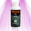 Engrais croissance MR1 - METROP Metrop - 1