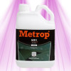 Engrais croissance MR1 - METROP Metrop - 1