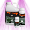 Wachstumsdünger MR1 - METROP