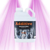 Stimulateur de racines - RhizoXtrem - METROP Metrop - 1