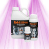 Stimulateur de racines - RhizoXtrem - METROP Metrop - 1