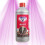HESI ROOT – Wurzelstimulator