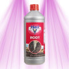 HESI ROOT – Wurzelstimulator