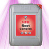 HESI ROOT - Stimulateur racinaire Hesi - 1