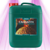 Canna CANNAZYM CANNA - 1