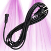 Câble d'alimentation pour Barre LED Supplément 30W UVA + UVB - Lumatek Lumatek - 1