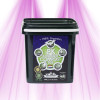 Biotabs PK Booster Compost Tea (Nouvelle version) BioTabs - 1