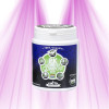 Biotabs PK Booster Compost Tea (Nouvelle version) BioTabs - 1