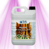 Terra Aquatica Humic - Acides humiques premium