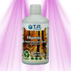 Terra Aquatica Humic - Acides humiques premium