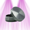 Grinder Moulin ALU 2 parts - 42mm - 1