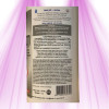 HESI pH - 1L - Corrige les valeurs de pH dans les solutions nutritives