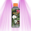 HESI OrchiVit - Engrais Spécial Floraison pour Orchidées