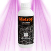 Engrais Calcium Magnésium Calgreen - METROP Metrop - 1