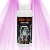 GREENXTREM 250ml par METROP - Stimulant Racinaire Multifonctionnel