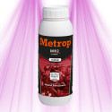 Engrais floraison MR2 - METROP Metrop - 1