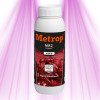 Engrais floraison MR2 - METROP Metrop - 1