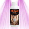 Stimulateur de racines - ROOT + - METROP Metrop - 1