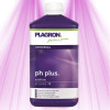 Plagron Power Roots - Stimule la formation des racines et booste la résistance Plagron - 1