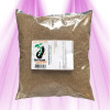 Guano de vers de farine - Terralba Terralba - 1