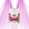 Bactrex - Biotabs BioTabs - 1