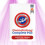 Guanokalong – Complete Mix Soil – Erde für Wachstum und Blüte