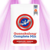 Guanokalong – Complete Mix Soil – Erde für Wachstum und Blüte