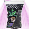 Root Riot - Sachet de cubes de germination et de bouturage - GROWTH TECHNOLOGY Growth Technology - 1