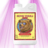 Sensi Terra Part One - Engrais Haute Performance pour une Croissance Optimale