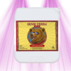 Sensi Terra Part One - Engrais Haute Performance pour une Croissance Optimale