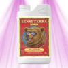 Sensi Terra Part Two - Engrais Floraison Advanced Nutrients