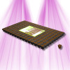 Cubes pour le bouturage EazyPlug - 24 Cubes - 1