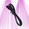 Câble de Liaison Ignator 1m50 – Connexion Fiable pour Éclairage Horticole