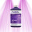 Plagron Ph Min - Réducteur de Ph - 500ml