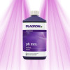 Plagron Ph Min - Réducteur de Ph - 500ml