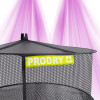 Filet de séchage PRODRY - Garden High Pro 55 cm - 8 niveaux