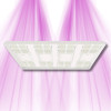 Lampe HLG Scorpion Diablo - Reflector Series Horticulture Lighting Group - 1