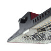 Rhino Series 130W PRO - LEDs Samsung LM301H et Rouge (660nm) - Gestion de l'intensité CannaLED - 1