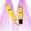 Vanguard pH-Meter (6 MONATE GARANTIE) – pH-Tester für Hydrokultur
