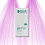 Hanna – Technische Kalibrierlösung pH 7,01 – 20 ml Beutel