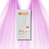 Hanna – 1413µS/cm Kalibrierlösung – 20 ml Beutel