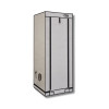 Chambre de culture Homebox Ambiant Q60+ - 60x60x160 cm HomeBox - 1