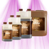 BIOCANNA BOOST – Stimulateur de Floraison Naturel | Rendement + Goût | CANNA