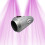 Extracteur d’air silencieux Iso-Max 315 mm – 2380 m³/h haute performance