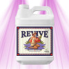 Advanced Nutrients - Revive - Anti-Mangel-Lösung Kalzium/Magnesium/Eisen für Gestresste Pflanzen